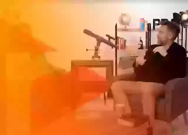 The Prayer Course